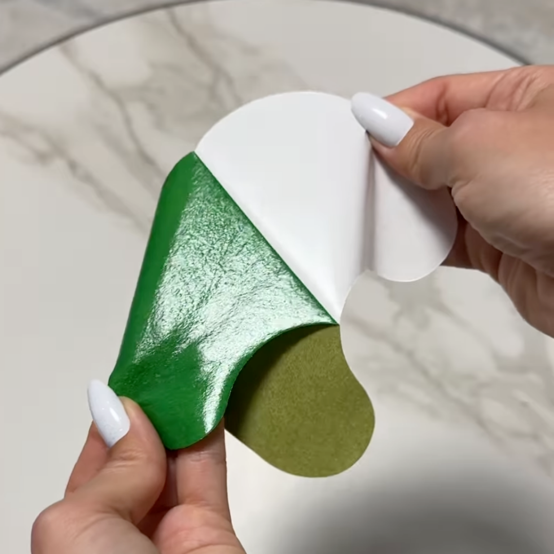 Patchs anti-douleur et de soulagement pour toutes les douleurs