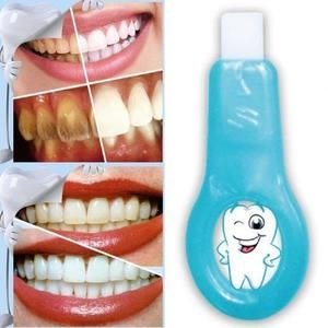 🦷 Stick de nettoyage dentaire nano-physique – La Révolution du Nettoyage Dentaire !