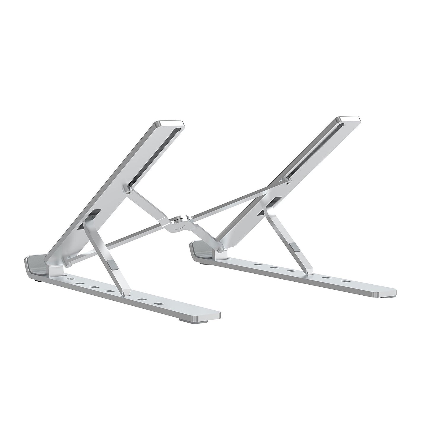 🖥️ Support Ergonomique pour Ordinateur Portable