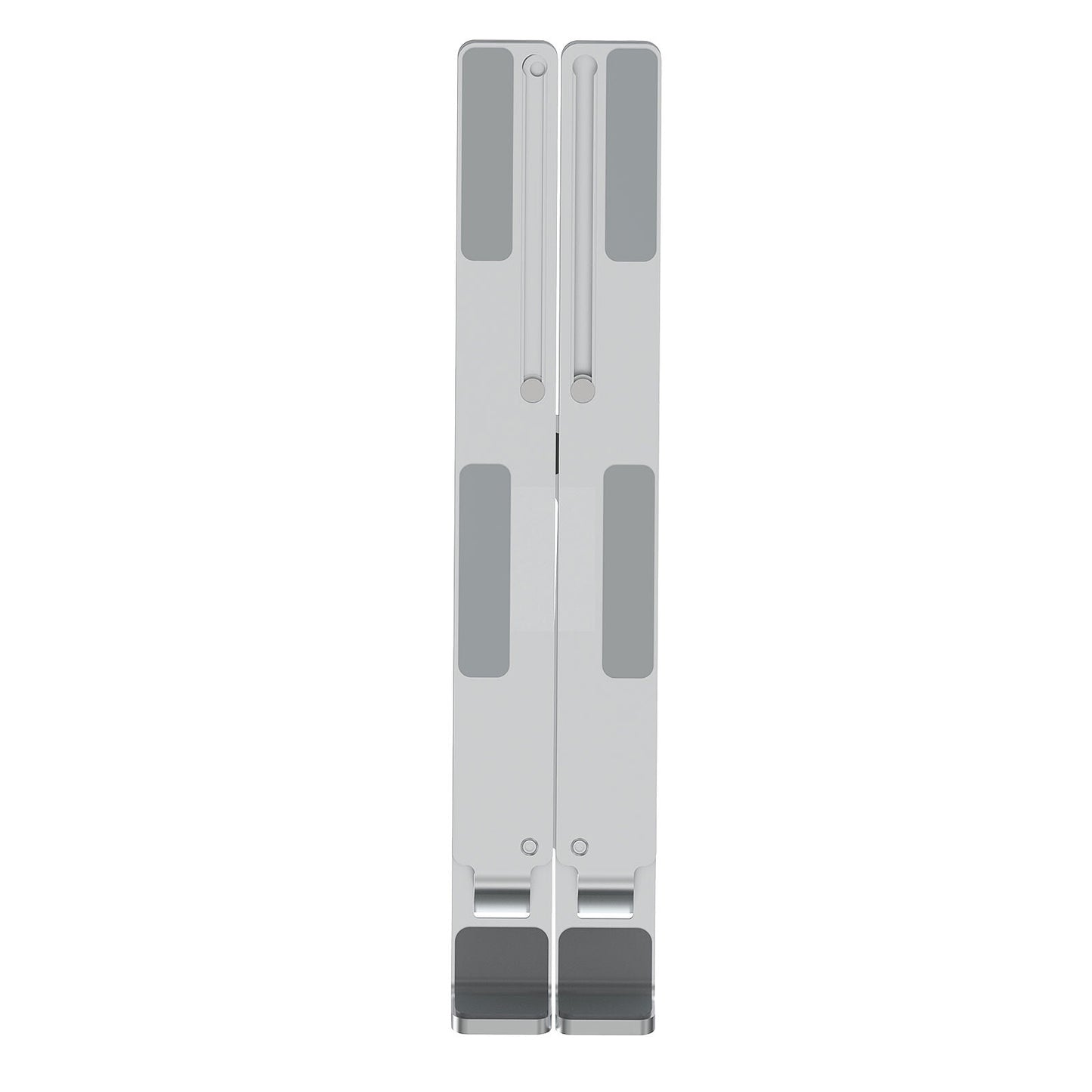 🖥️ Support Ergonomique pour Ordinateur Portable