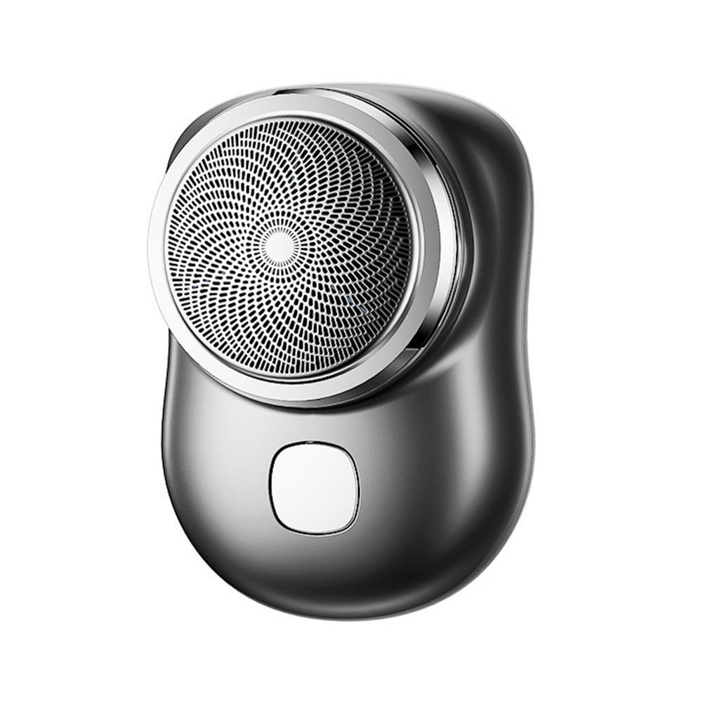 Rasoir Electric pour Homme et Femme