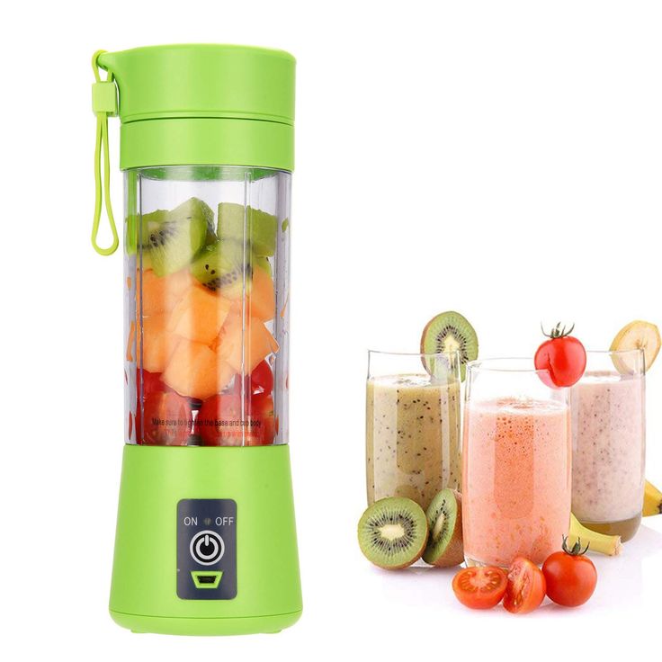 Mixeur Blender Fruits & Légumes – L’Allié Idéal pour un Carême Sain et Énergisant !