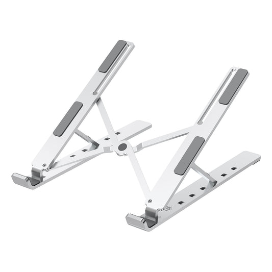 🖥️ Support Ergonomique pour Ordinateur Portable