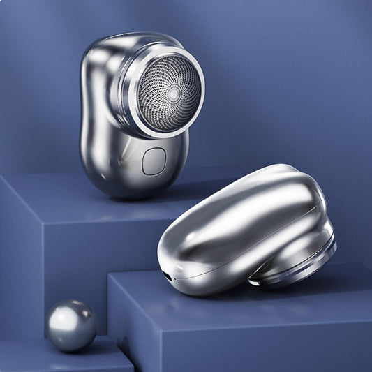 Rasoir Electric pour Homme et Femme